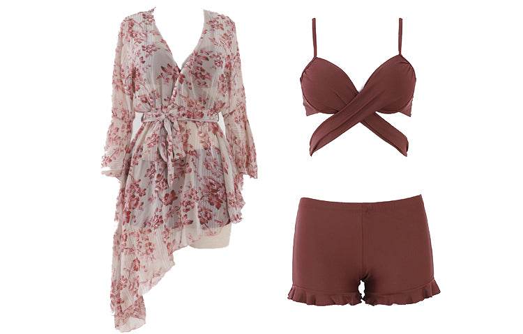 Купальник женский Basta Surf - Boxette Shop